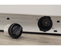 Hotpoint AQD1070 D 49 EU B - 213732 - zdjęcie 3